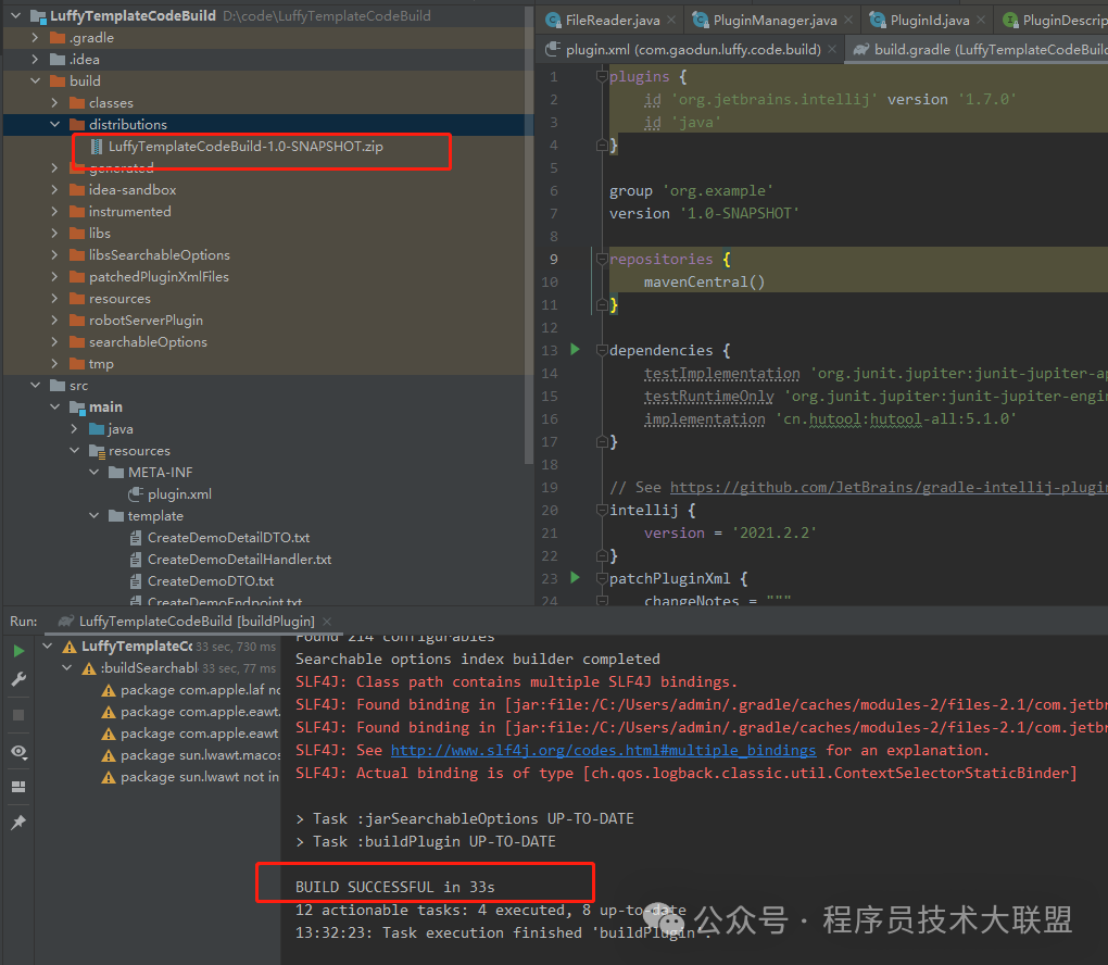 intellij idea gradle_intellij idea gradle_intellij idea gradle