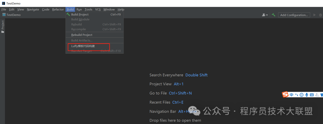 intellij idea gradle_intellij idea gradle_intellij idea gradle