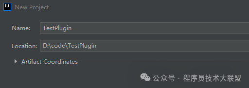 intellij idea gradle_intellij idea gradle_intellij idea gradle