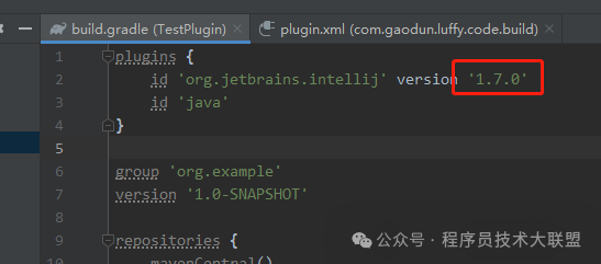 intellij idea gradle_intellij idea gradle_intellij idea gradle