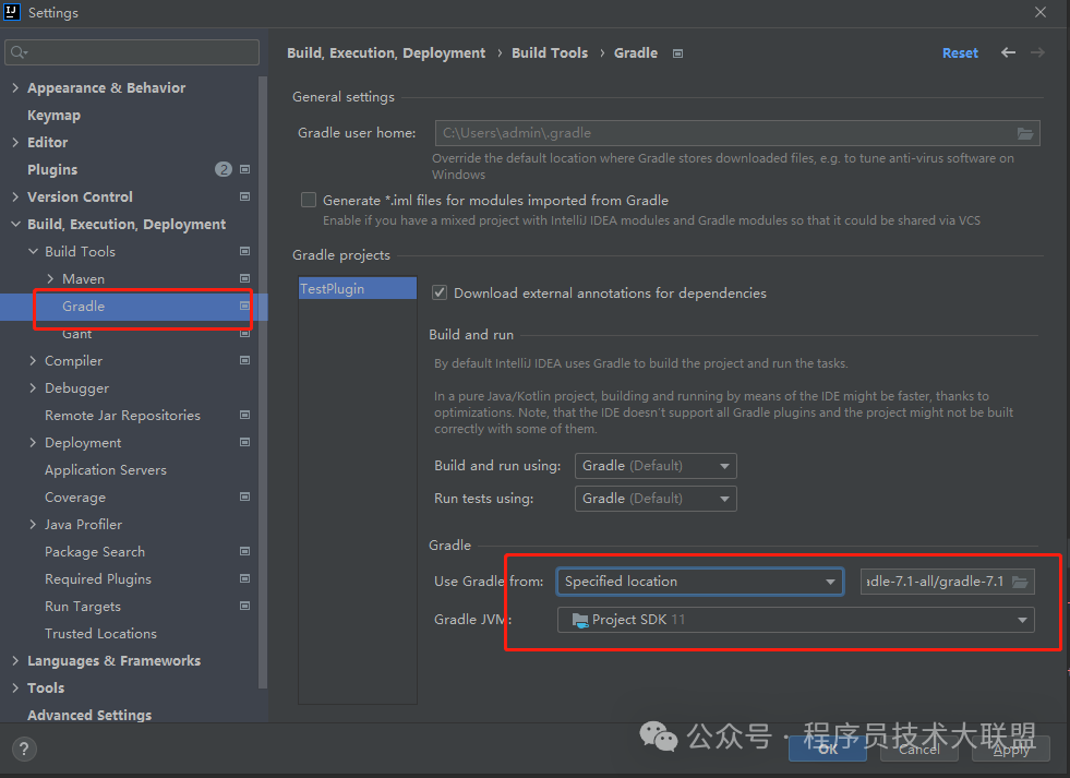 intellij idea gradle_intellij idea gradle_intellij idea gradle