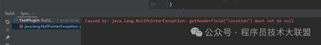 intellij idea gradle_intellij idea gradle_intellij idea gradle