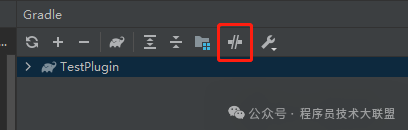 intellij idea gradle_intellij idea gradle_intellij idea gradle