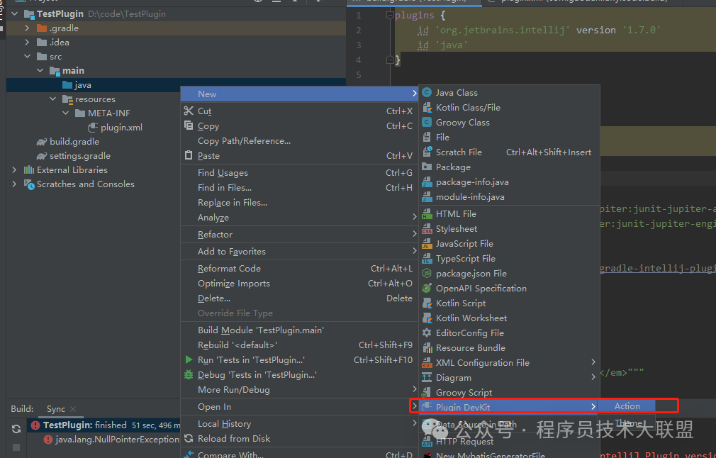 intellij idea gradle_intellij idea gradle_intellij idea gradle
