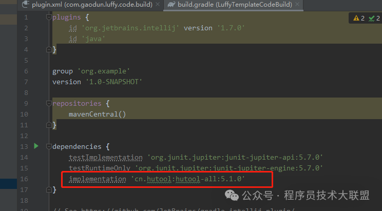 intellij idea gradle_intellij idea gradle_intellij idea gradle