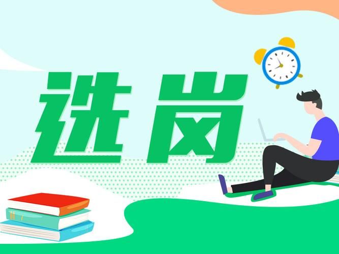 孟津招聘招聘司机招聘_招聘58同城找工作_招聘