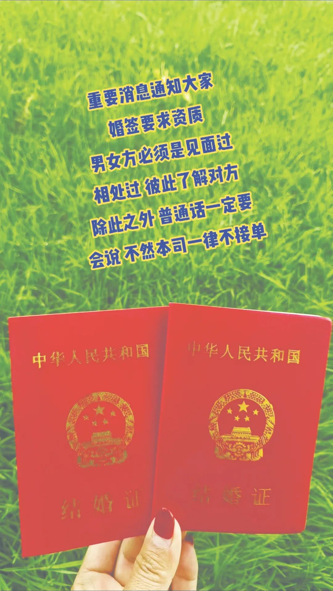 国外视频聊天软件哪个好用_外国视频聊天软件_视频外国聊天软件有哪些