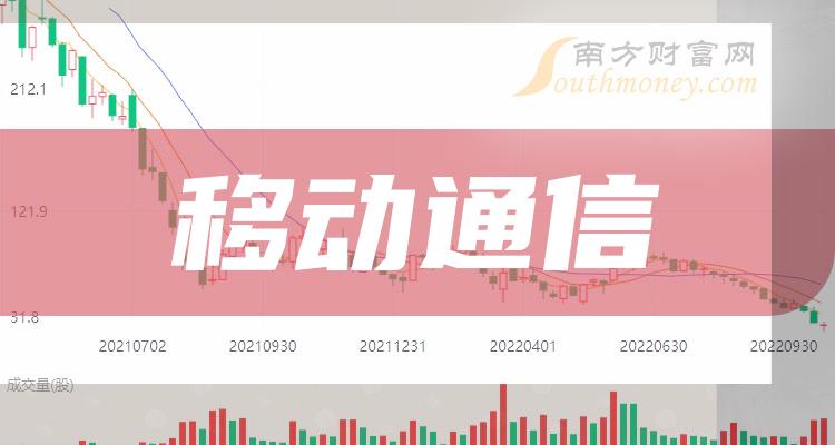 钢结构工程公司经营范围_钢结构工程公司排名_钢结构工程有限公司