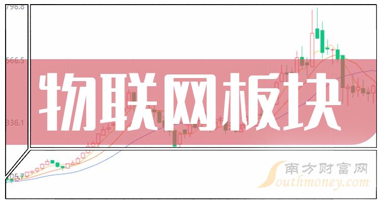 钢结构工程公司经营范围_钢结构工程有限公司_钢结构工程公司排名