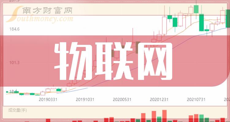 钢结构工程公司经营范围_钢结构工程公司排名_钢结构工程有限公司