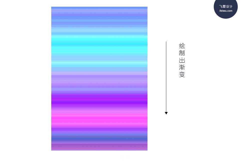 教程鲁班软件下载_教程鲁班软件下载安装_鲁班软件教程