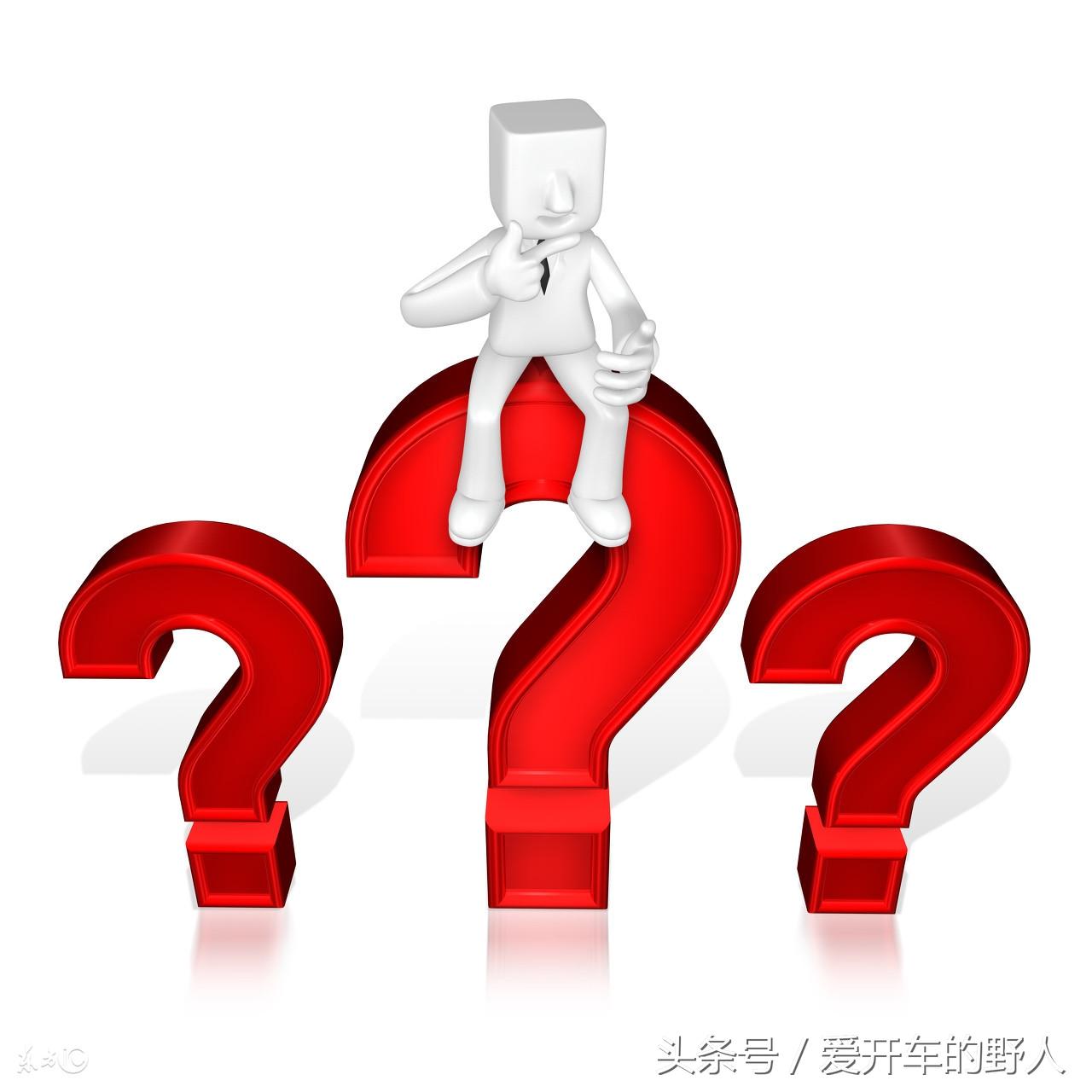 过户能二手国车过户吗_国三二手车能过户吗_本市二手车国2车过户