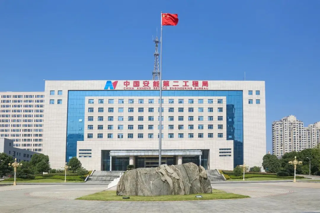 招聘信息在哪个网站看_招聘信息网有哪些平台_招聘信息