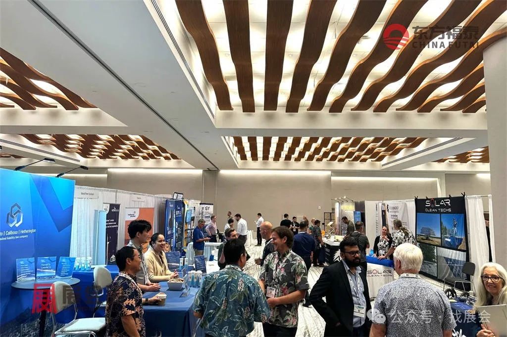cphi上海展会2024_上海设计周展会2024_2024展会