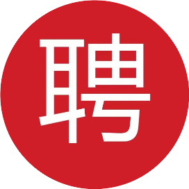 烟台保洁招聘信息_烟台保洁招聘_烟台保洁员招聘