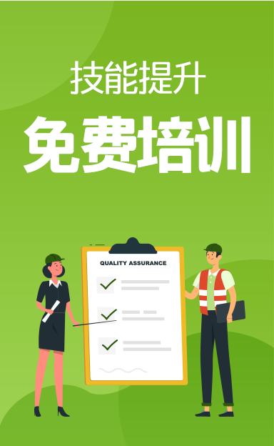 亚太集团北京分公司_北京亚太集团简介_北京亚太可建钢结构技术研发有限公司