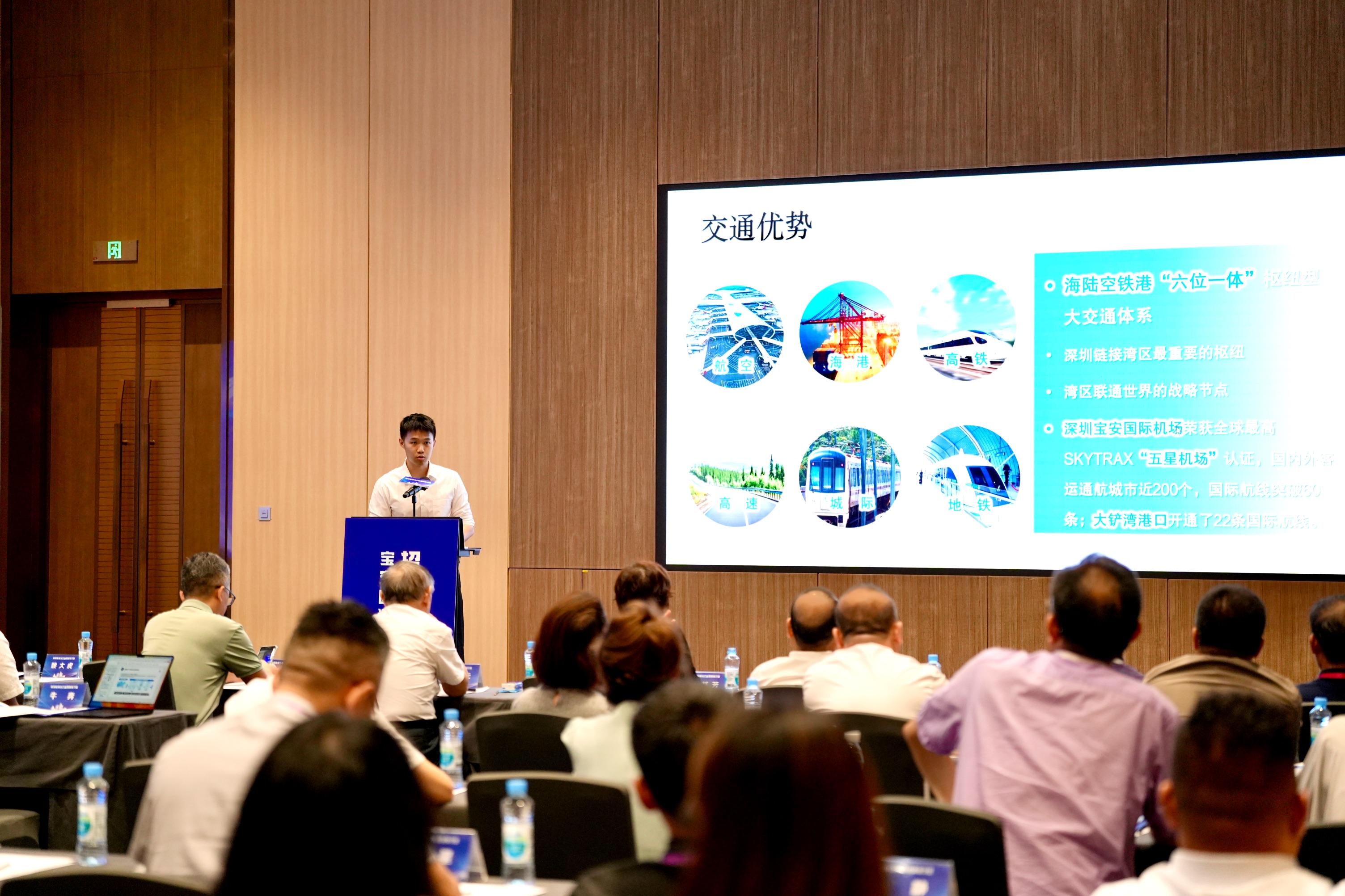 展会招商_展会招商的渠道有哪些_展会招商工作是指
