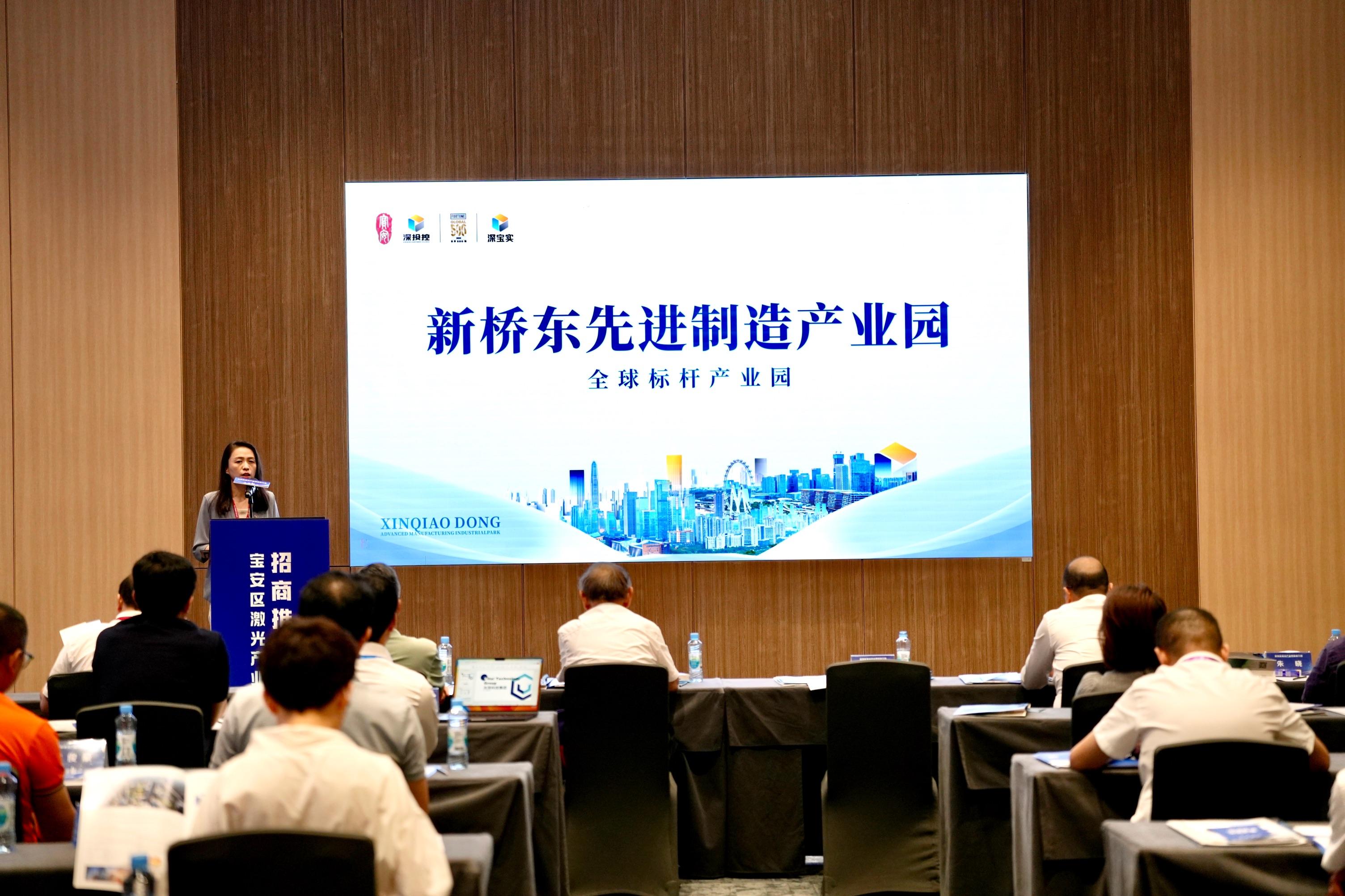 展会招商的渠道有哪些_展会招商工作是指_展会招商