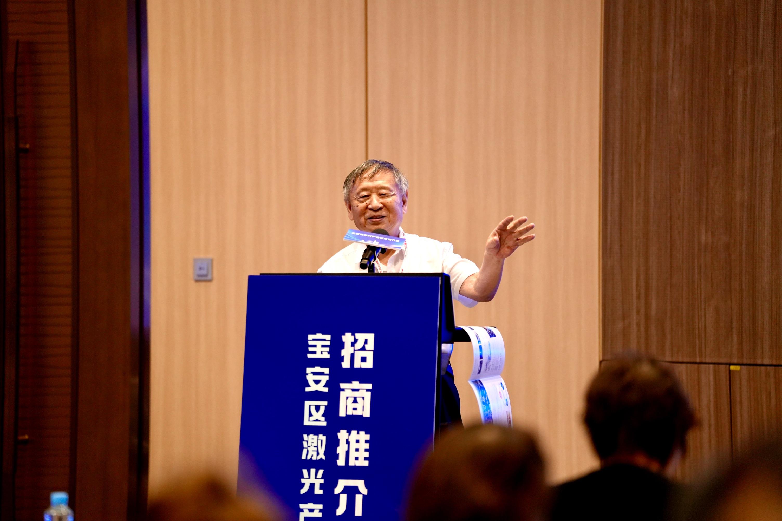 展会招商_展会招商工作是指_展会招商的渠道有哪些