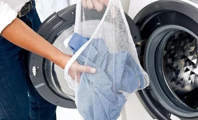 家政云平台_云家政app_云家政服务