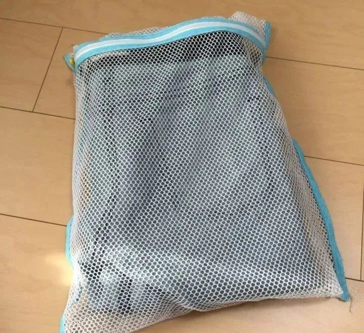 云家政服务_云家政app_家政云平台