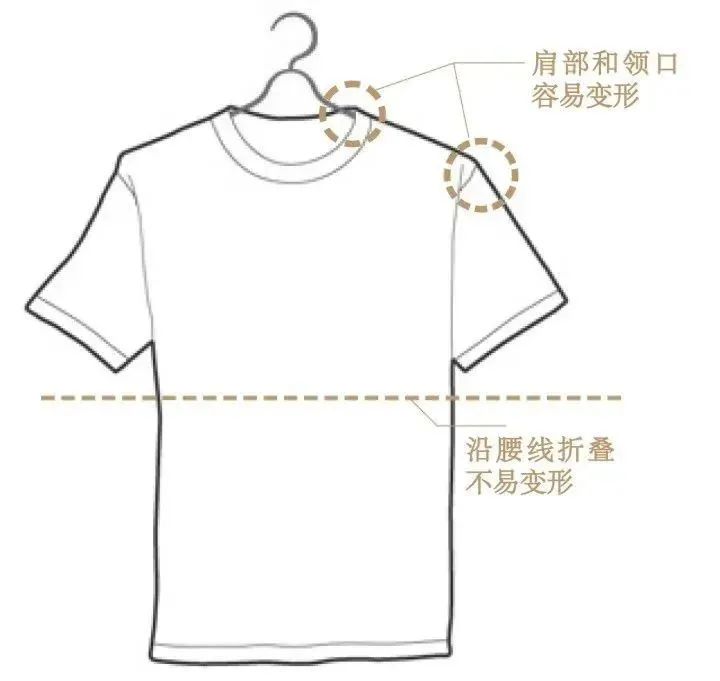 云家政服务_家政云平台_云家政app