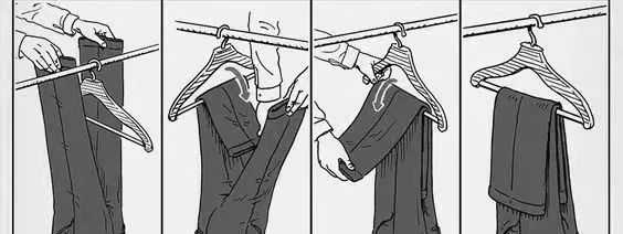 云家政服务_云家政app_家政云平台