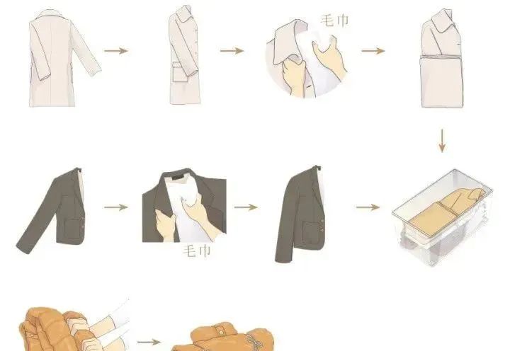 家政云平台_云家政app_云家政服务