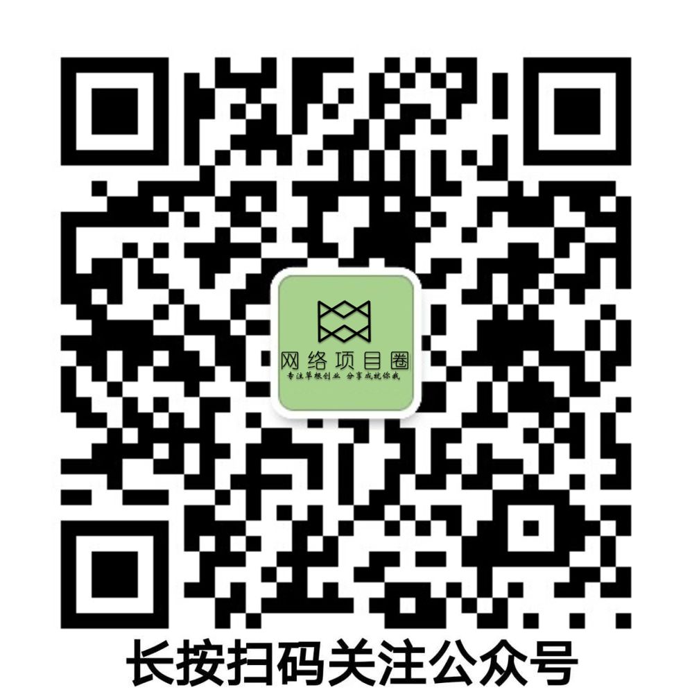 挂机就能赚钱的游戏软件_挂机能赚钱软件游戏有哪些_什么游戏能挂机赚钱软件