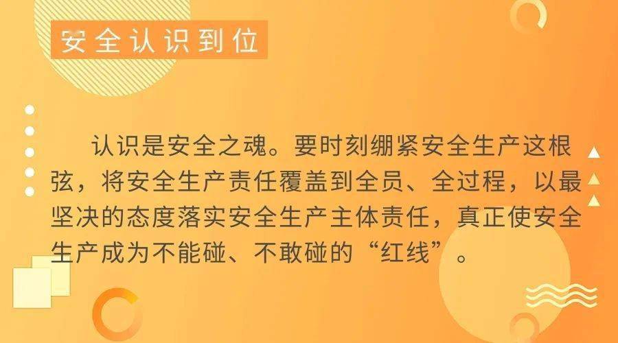 成都钢结构阳光房公司_阳光钢构有限公司_成都钢结构阳光房
