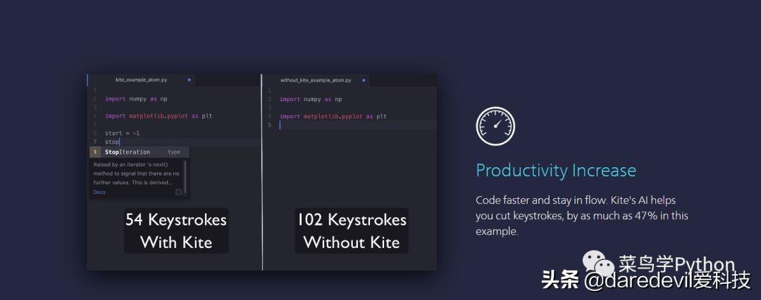 追踪函数是否挂死_跟踪函数_sublime text 3 函数追踪