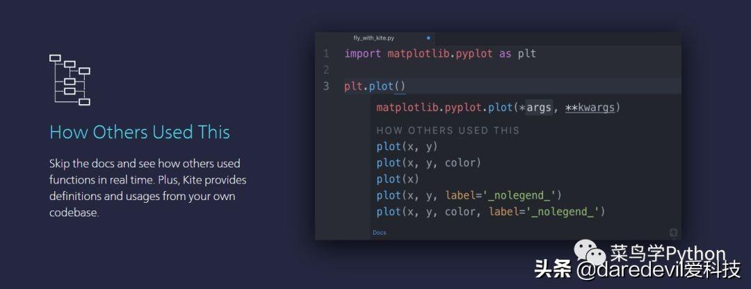 追踪函数是否挂死_sublime text 3 函数追踪_跟踪函数