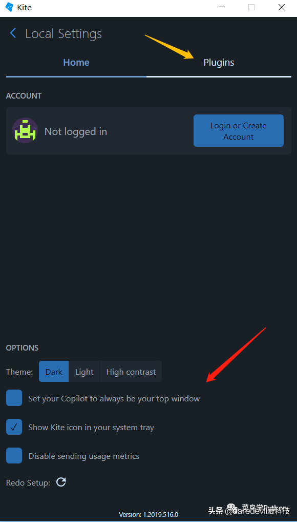 跟踪函数_追踪函数是否挂死_sublime text 3 函数追踪