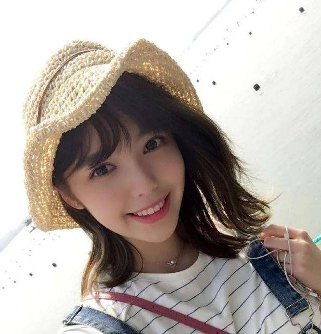 主播诈骗_主播_主播招聘