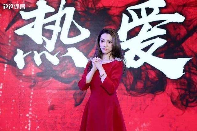 主播招聘_主播_主播诈骗