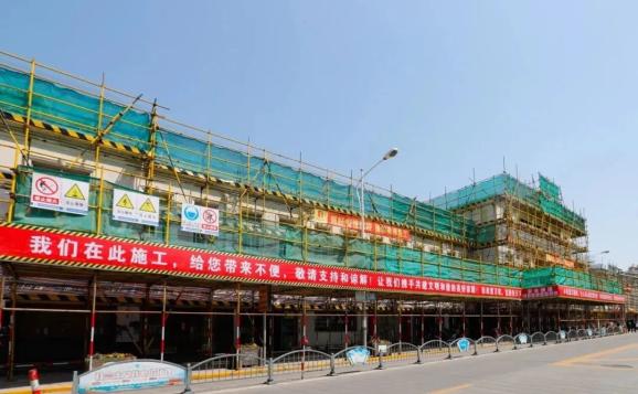 招工平台有哪些_招工最新招聘信息58同城_招工