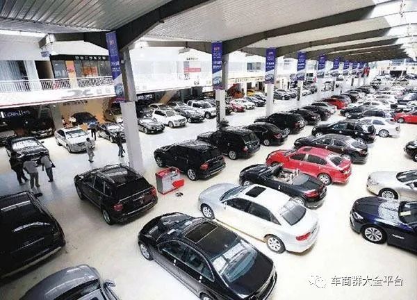 瑞金二手房产网_瑞金二手房出售40万左右的_瑞金二手房出售信息58
