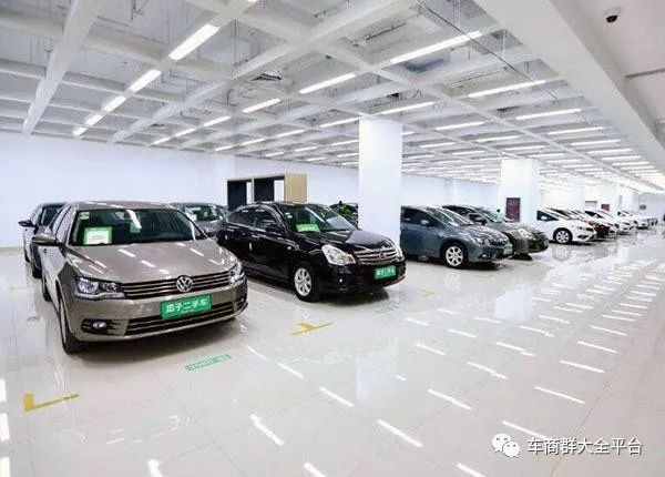 瑞金二手房出售信息58_瑞金二手房出售40万左右的_瑞金二手房产网