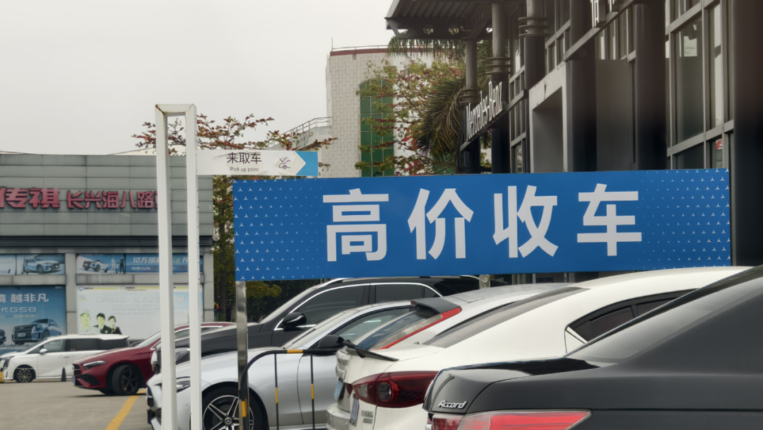 瑞金二手房出售信息58_瑞金二手房出售40万左右的_瑞金二手房产网