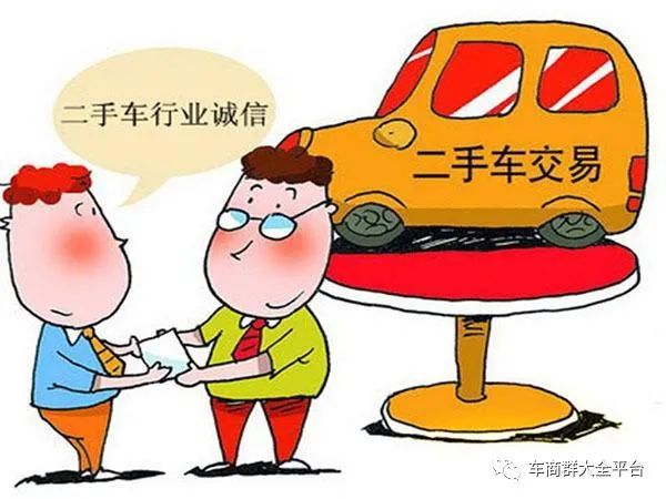 瑞金二手房产网_瑞金二手房出售40万左右的_瑞金二手房出售信息58