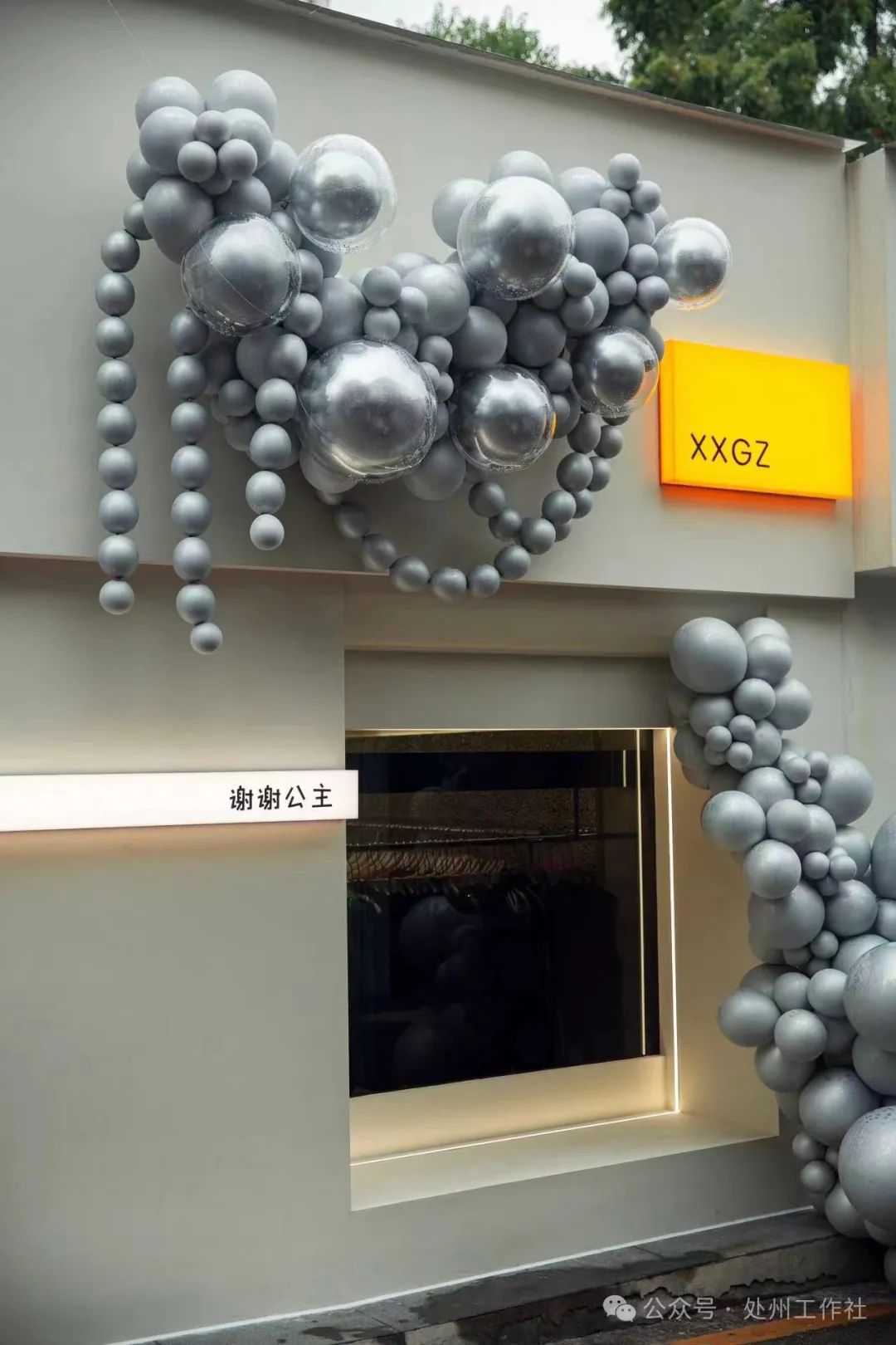 丽水兼职招聘_丽水兼职_丽水兼职