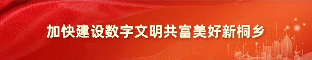 《上司喂养手册》_陆琪说职场：上司喂养手册_上司喂养手册为什么只有上册