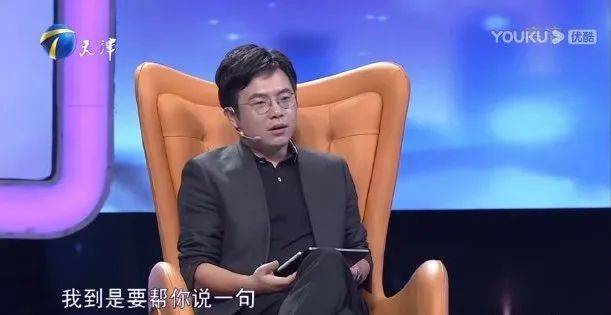 上司喂养手册为什么只有上册_《上司喂养手册》_陆琪说职场：上司喂养手册