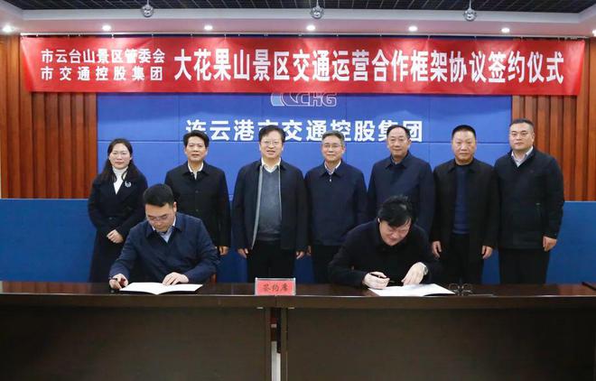 招聘信息在哪个网站看_招聘信息免费模板_招聘信息