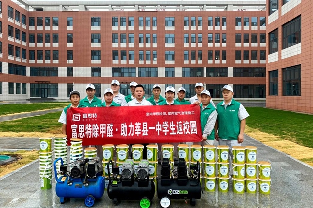 钢构油漆工艺_钢结构油漆施工规范_钢结构油漆标准工艺及验收标准
