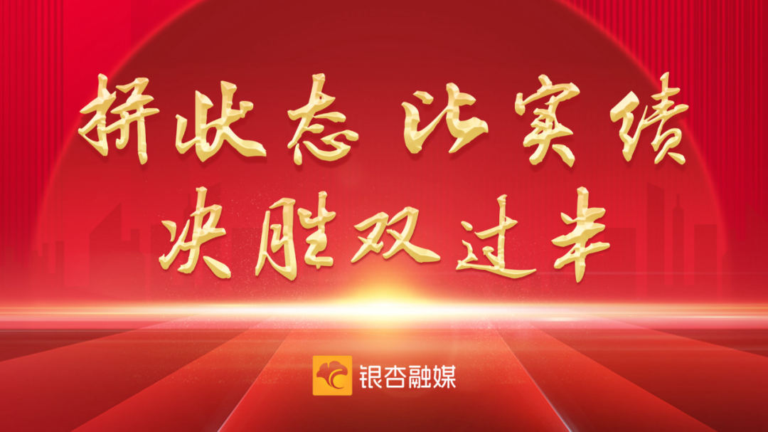 钢结构油漆施工规范_钢构油漆工艺_钢结构油漆标准工艺及验收标准