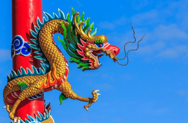 招人_我要招人_帮会招人广告
