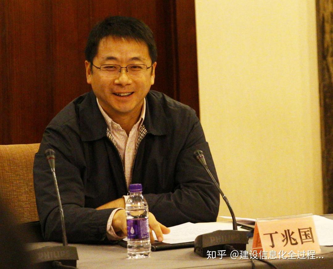 钢结构的验收_钢结构验收标准_《钢结构验收规范》