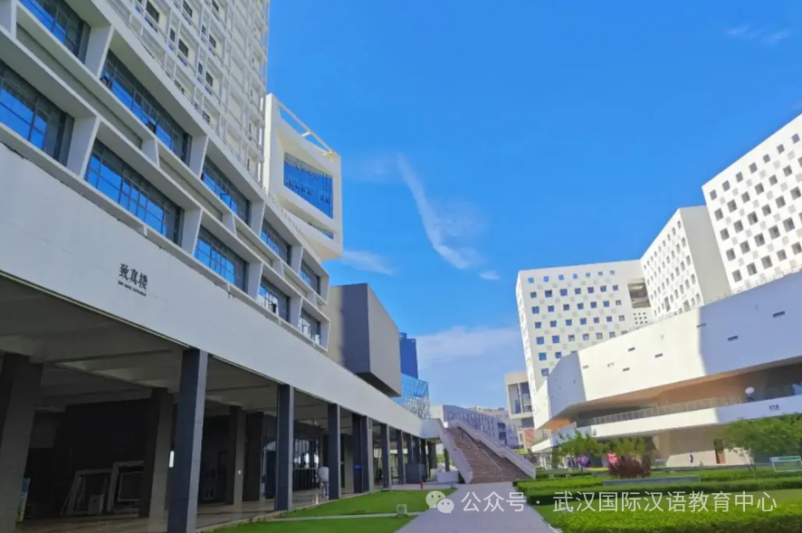 招聘_招聘网_招聘58同城找工作