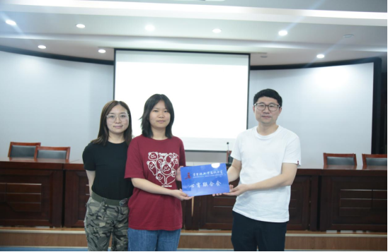 景宁找工作求职_景宁工作怎么找_景宁兼职